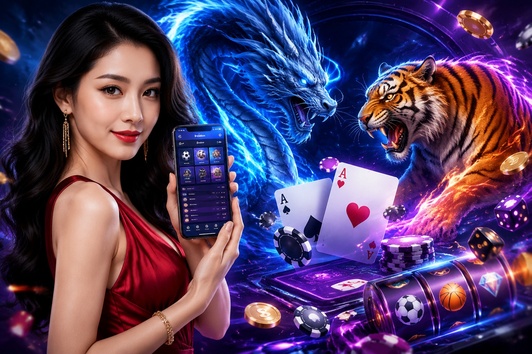 li89