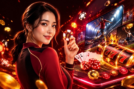li89