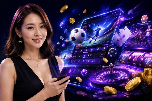 li89
