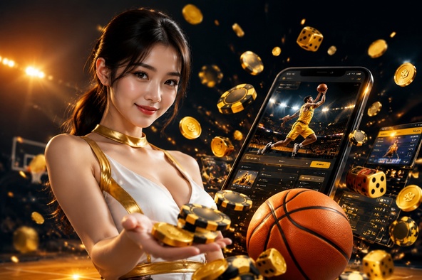 li89