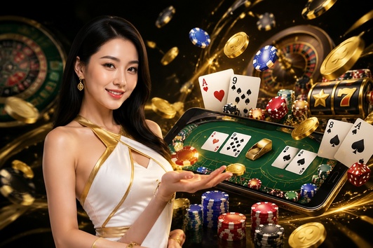 li89