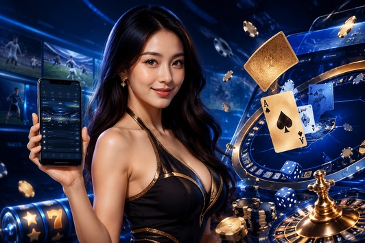 li89