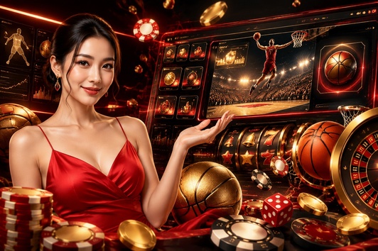 li89